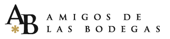AB – AmigosDeLasBodegas