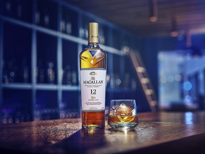 Mejores Whiskys