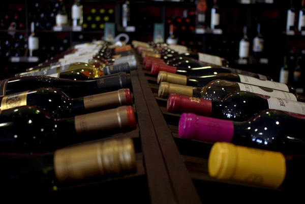 Añadas Vino Rioja, Calificación y Mejores