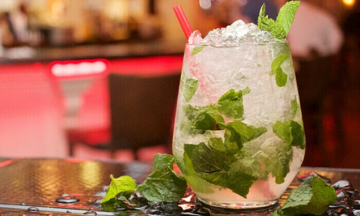 ¿Cómo hacer mojitos? ¿Cuál es el mejor Ron para hacerlos?