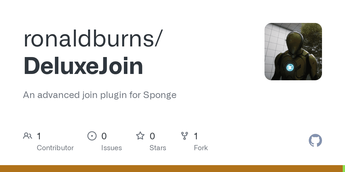plugin deluxe join para enviar mensajes de bienvenida y despedida en tu servidor de minecraft