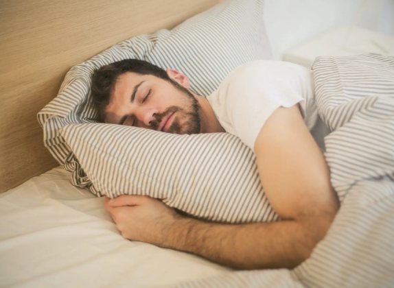 soñar con excremento humano y embarrarse