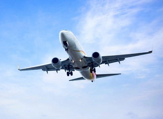 soñar con una avioneta
